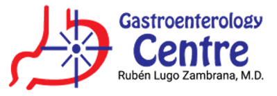 Gastroenterología - Gastroenterology Centre
